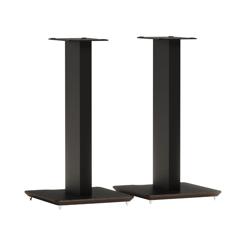 Blok Axis 500/600/700 Speaker Stands