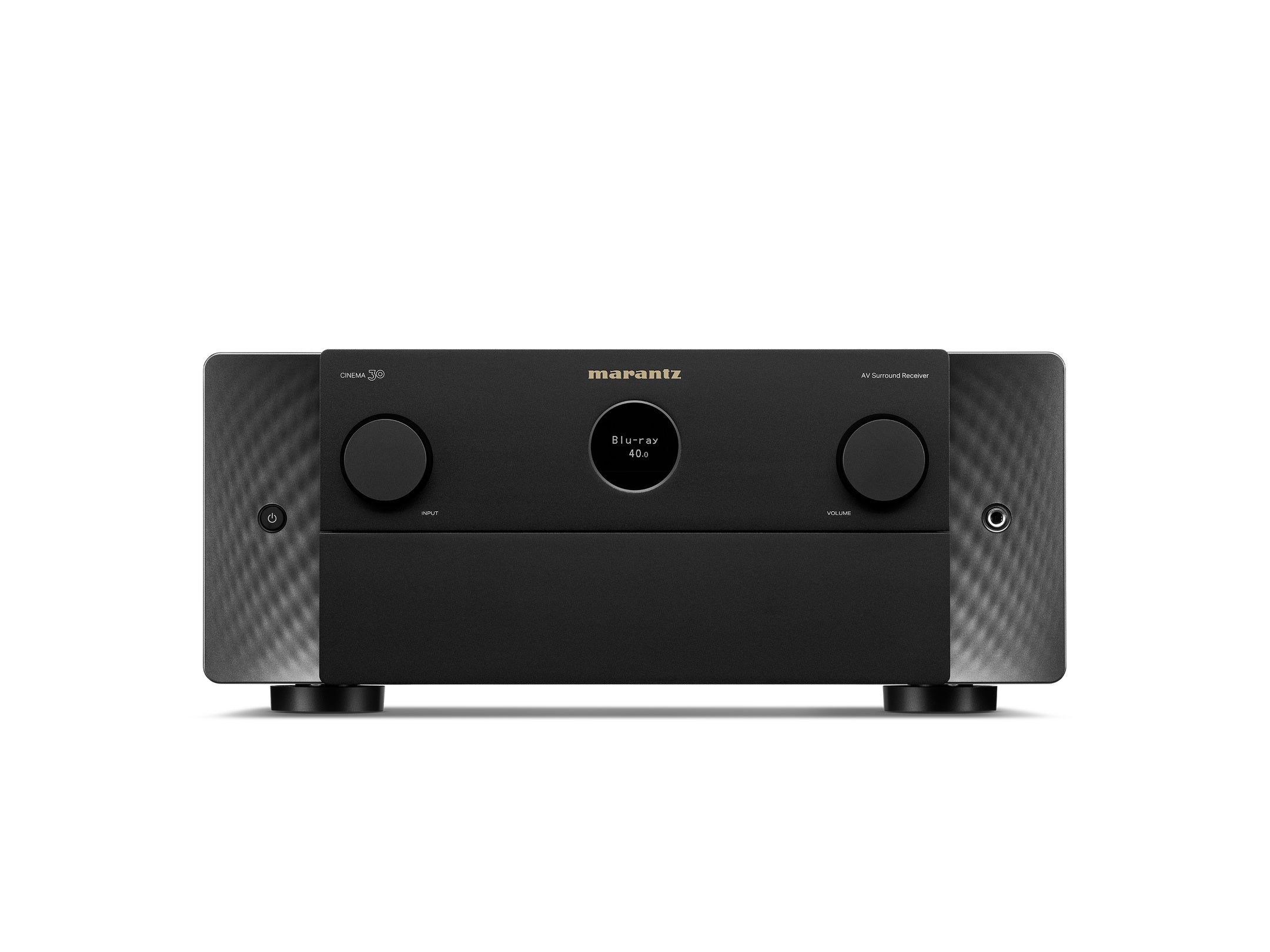 Marantz Cinema 30 11.4 Channel AV Receiver