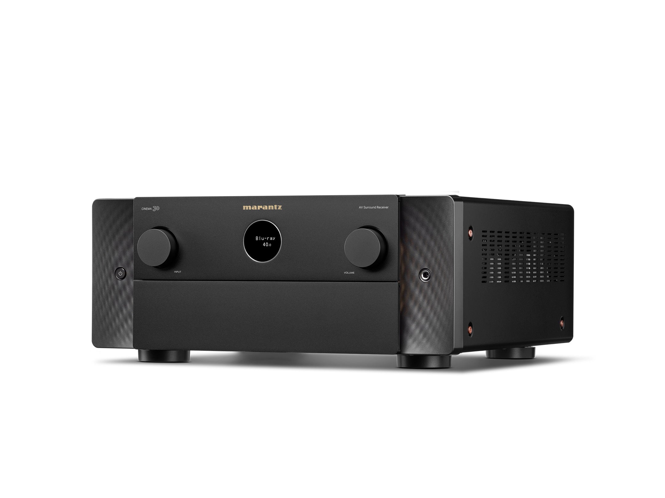 Marantz Cinema 30 11.4 Channel AV Receiver