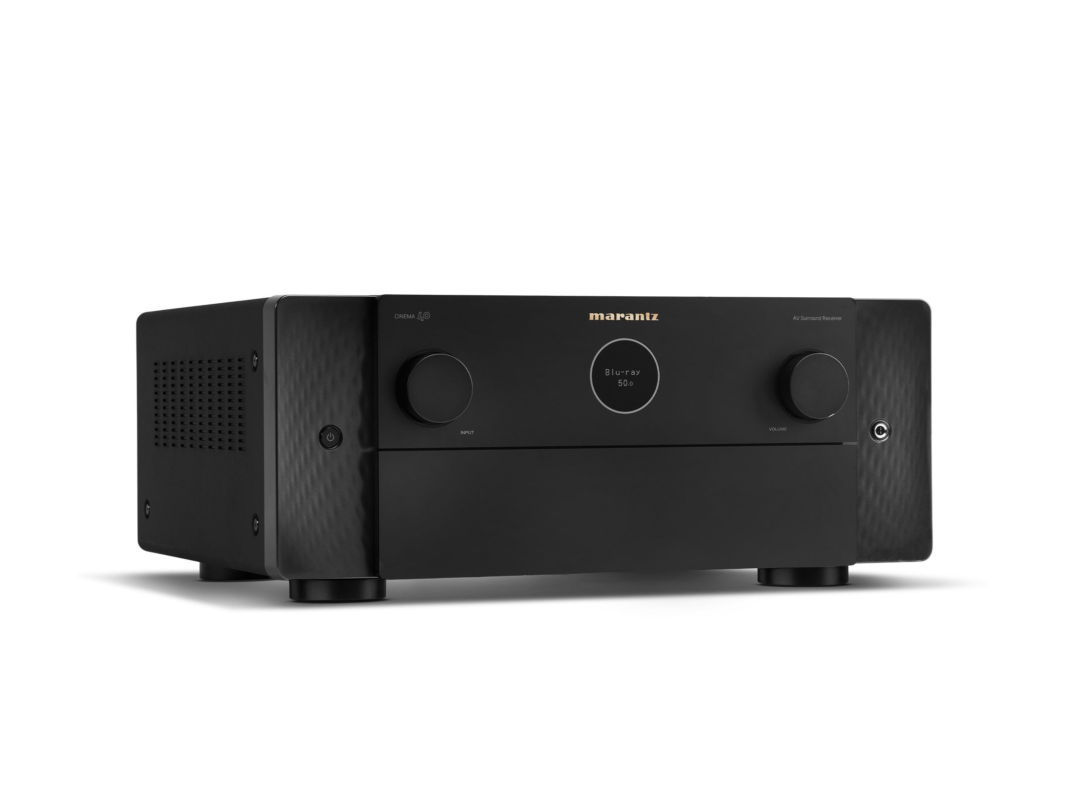Marantz Cinema 40 9.4 Channel AV Receiver