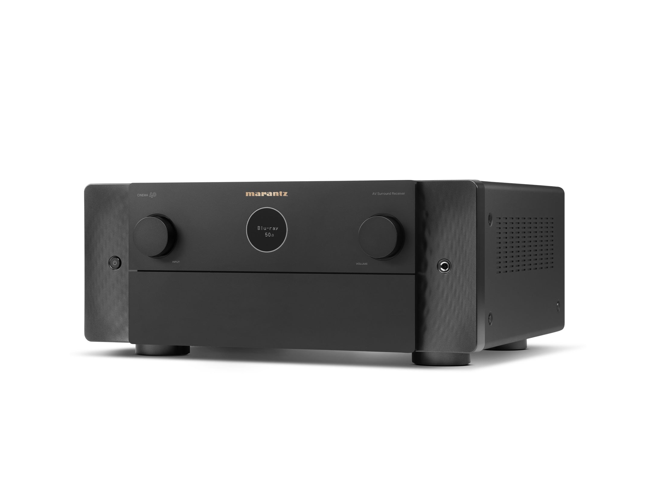 Marantz Cinema 40 9.4 Channel AV Receiver