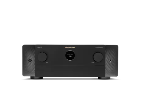 Marantz Cinema 60 7.2 Channel AV Receiver