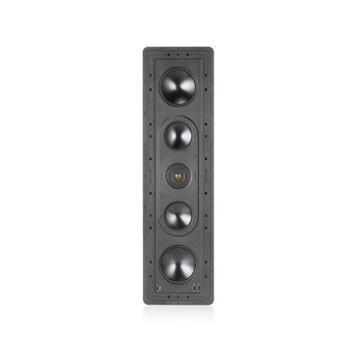Monitor Audio CP-IW260X In Wall Speaker