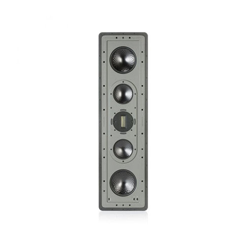 Monitor Audio CP-IW460X In Wall Speaker