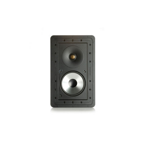 Monitor Audio CP-WT260 In Wall Speaker