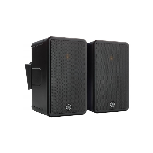 Monitor Audio Climate 50 Outdoor Speakers