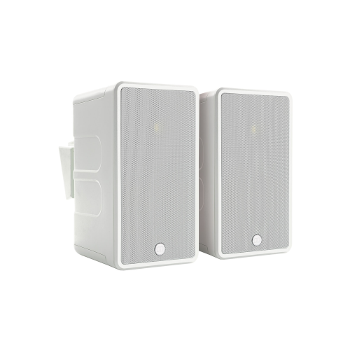 Monitor Audio Climate 60 Outdoor Speakers