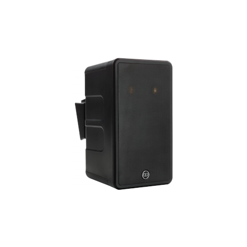 Monitor Audio Climate 60-T2 Stereo Outdoor Speaker