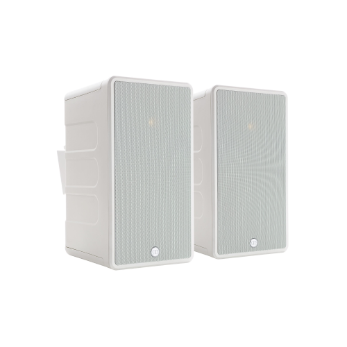 Monitor Audio Climate 80 Outdoor Speakers