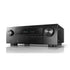 Denon AVR-X250BT 5.1 Channel AV Receiver
