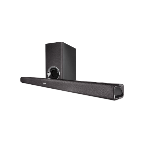 Denon DHT-S316 Soundbar