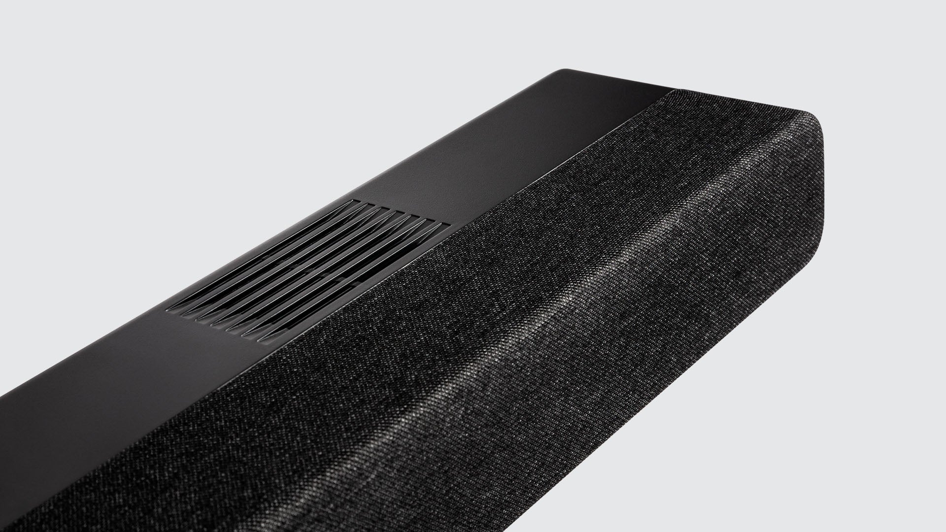 Denon DHT-S517 Soundbar With Wireless Subwoofer and Dolby Atmos