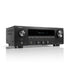 Denon DRA-900H Network Stereo AV Receiver