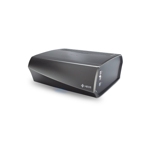 Denon Heos Amp HS2