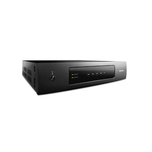Denon Heos Drive HS2