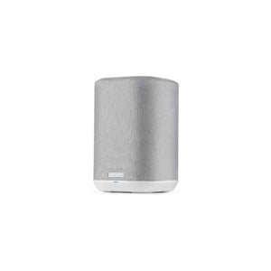 Denon Home 150 Wireless Speaker