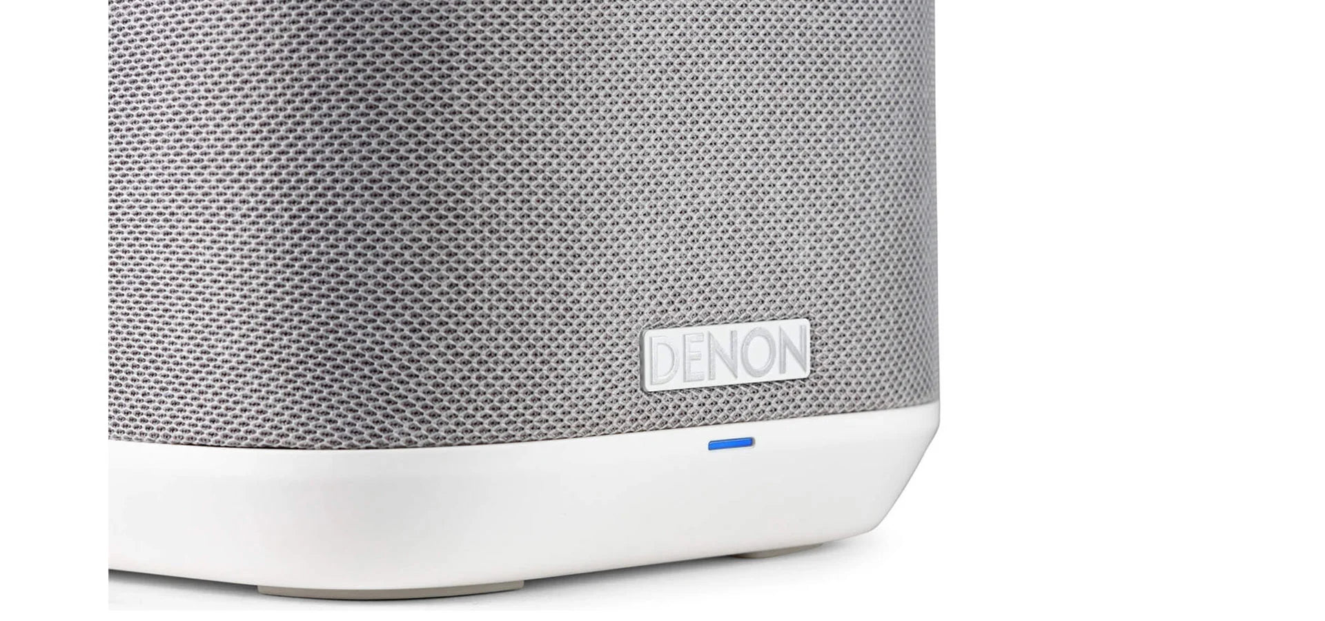 Denon Home 150 Wireless Speaker with HEOS