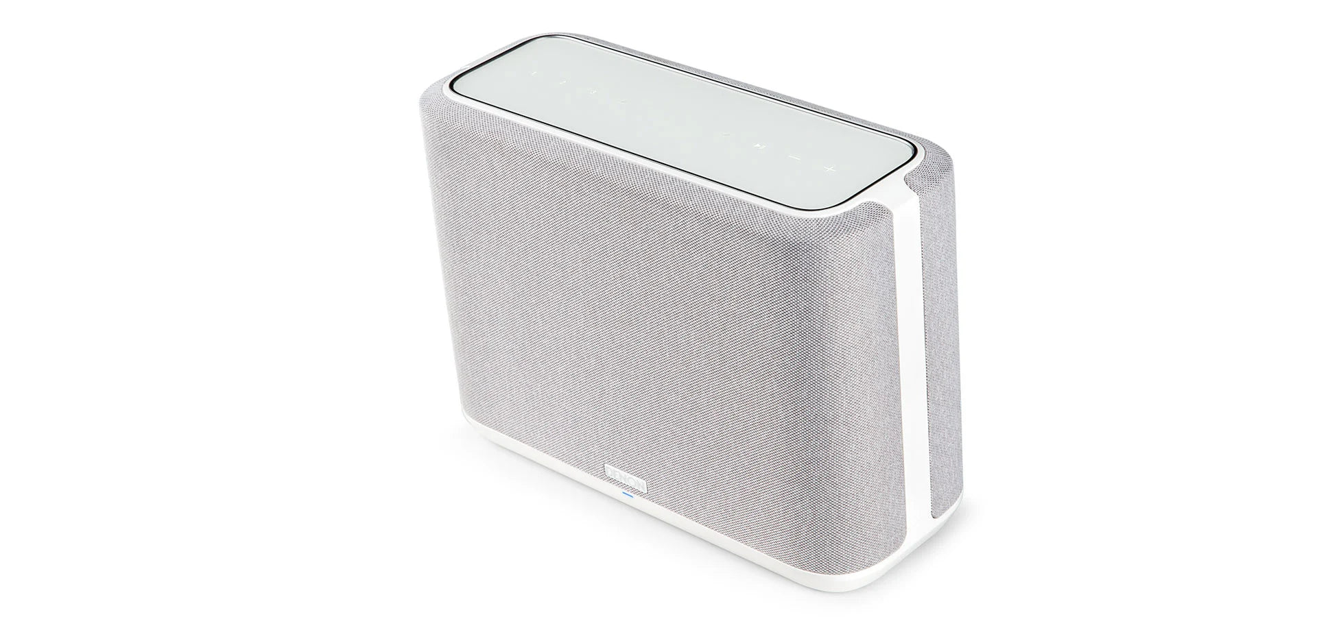 Denon Home 250 Wireless Speaker With HEOS