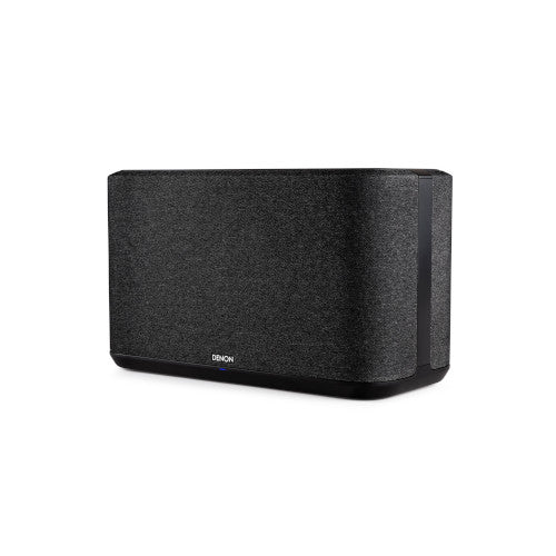 Denon Home 350 Wireless Speaker