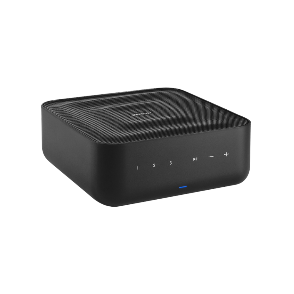 Denon Home Amp Compact Wireless Streaming Amplifier