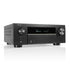 Denon AVC-X3900H 9.4 Channel 8K AV Receiver