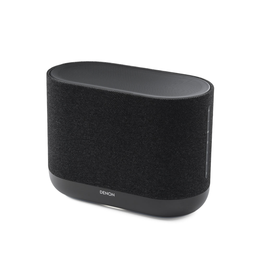 Denon Home 400 Wireless HEOS Speaker