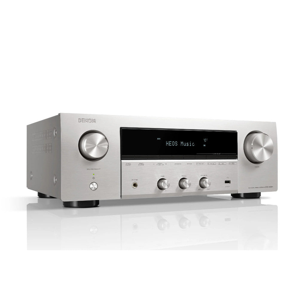 Denon DRA-900H Network Stereo AV Receiver