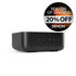 Denon Home Amp Compact Wireless Streaming Amplifier