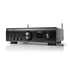 Denon PMA-900HNE Integrated Network Streaming Amplifier
