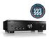 Denon PMA-600NE Stereo Integrated Amplifier