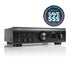 Denon PMA-900HNE Integrated Network Streaming Amplifier