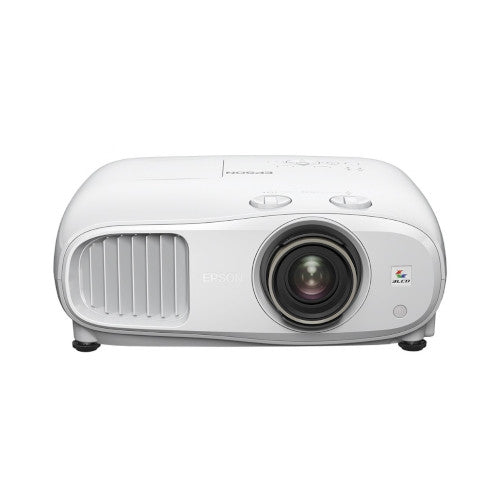 Epson EH-TW7100 4K PRO-UHD Home Theatre Projector