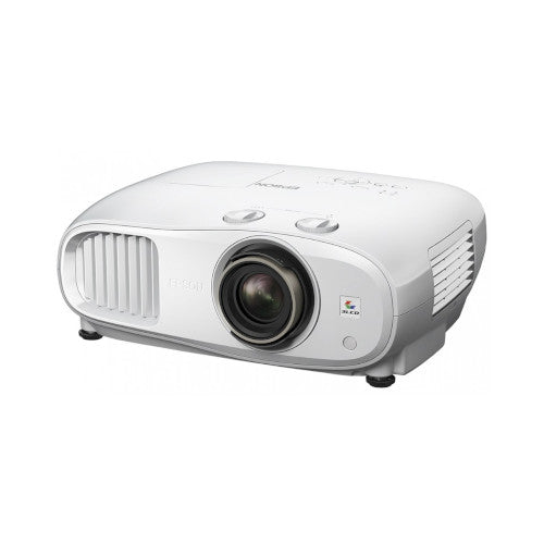 Epson EH-TW7100 4K PRO-UHD Home Theatre Projector