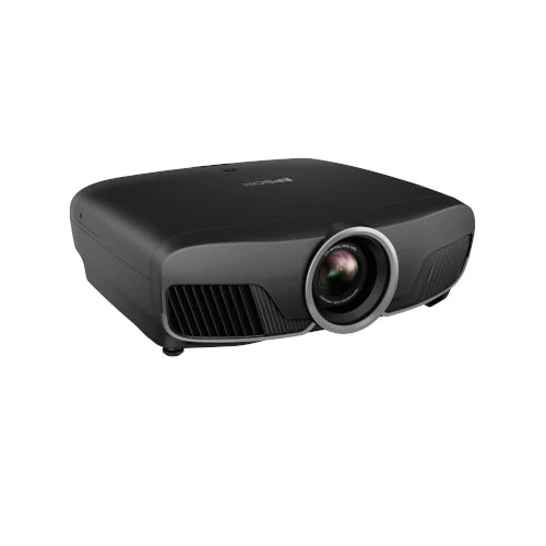 Epson EH-TW9400 4K PRO-UHD Home Theatre Projector