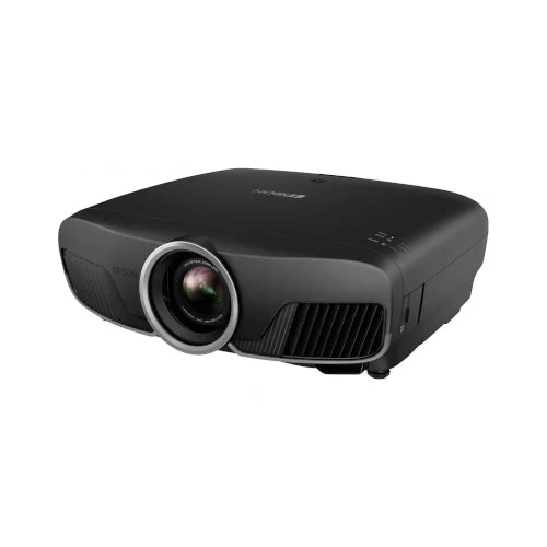 Epson EH-TW9400 4K PRO-UHD Home Theatre Projector