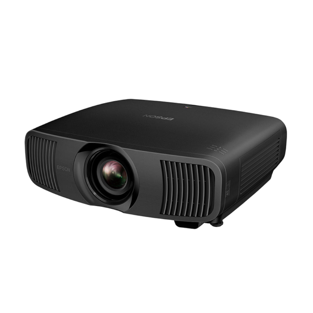 Epson EH-LS9000B 4K PRO-UHD Laser Projector