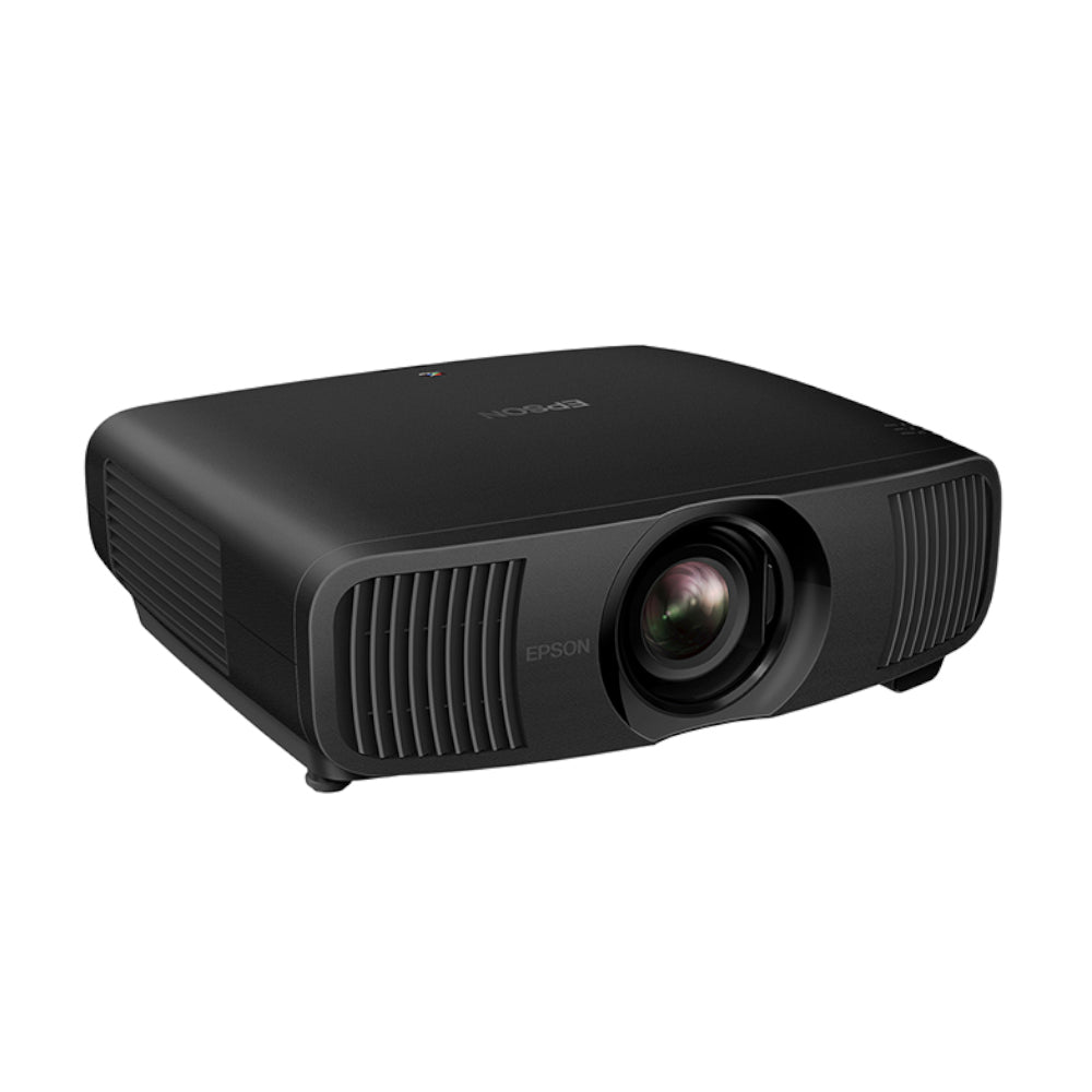 Epson EH-LS9000B 4K PRO-UHD Laser Projector