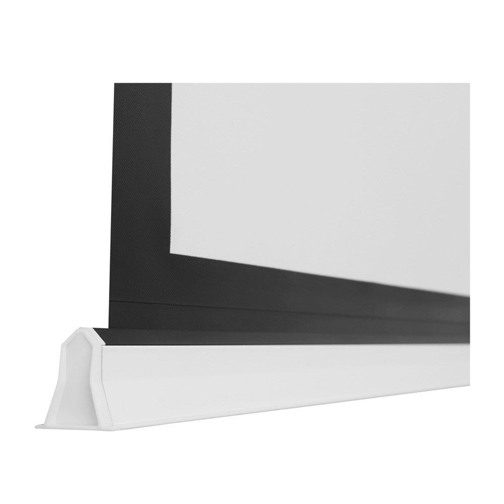 Grandview Recessed Motorised 16:9 Projector Screen