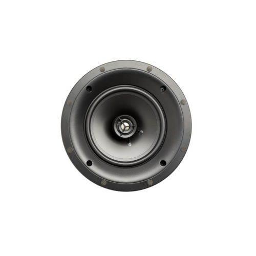 Martin Logan IC6 In Ceiling Speaker