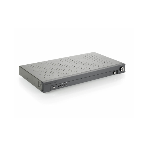 Monitor Audio IWA-250 Subwoofer Amplifier