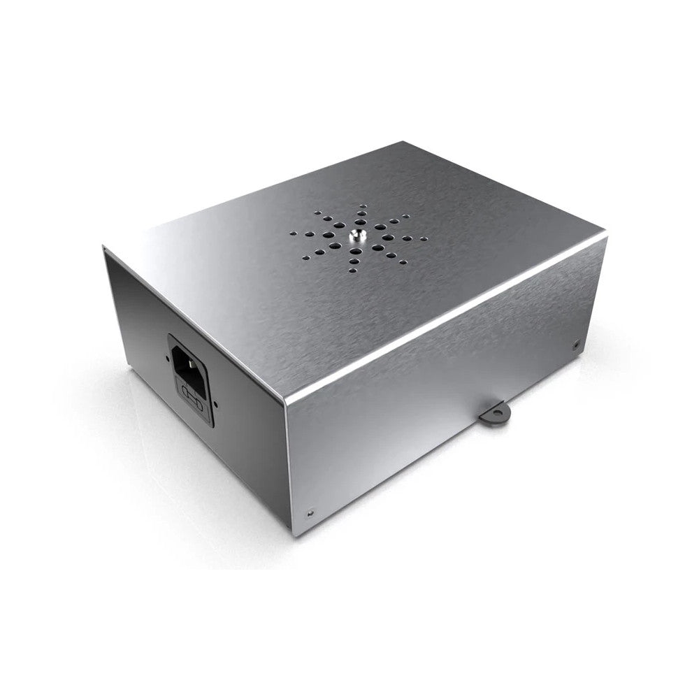 IsoTek EVO3 Mini Mira 2 Way AV Power Conditioner - AUS VERSION