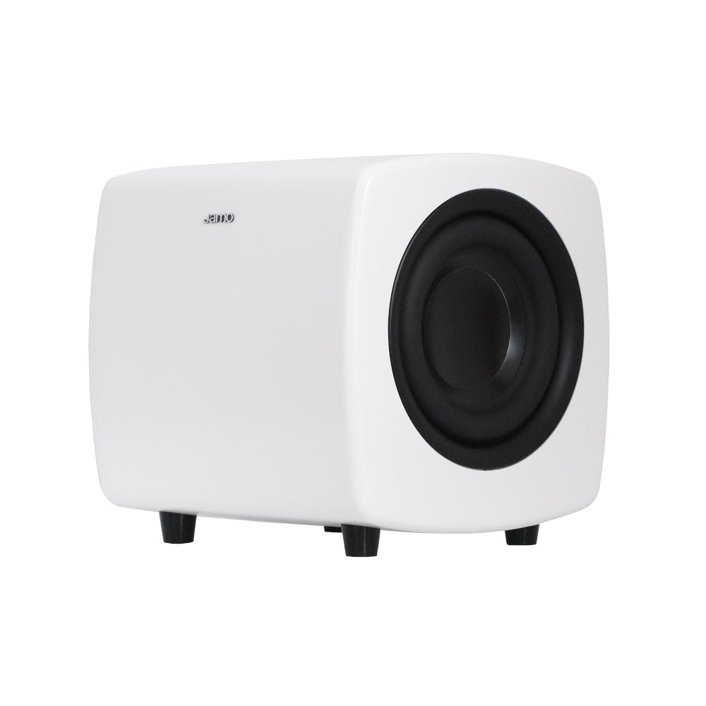 Jamo Cube Subwoofer