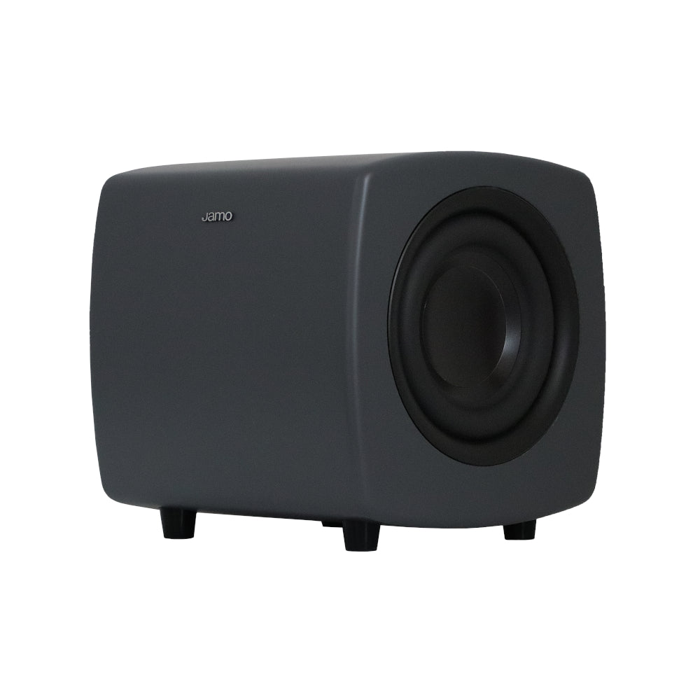 Jamo Cube Subwoofer