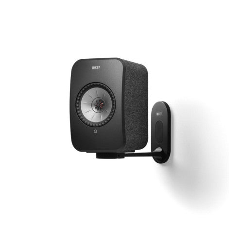 KEF B1 Wall Brackets for LSX II Speakers