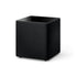 KEF Kube 10 MIE 10 Inch Subwoofer