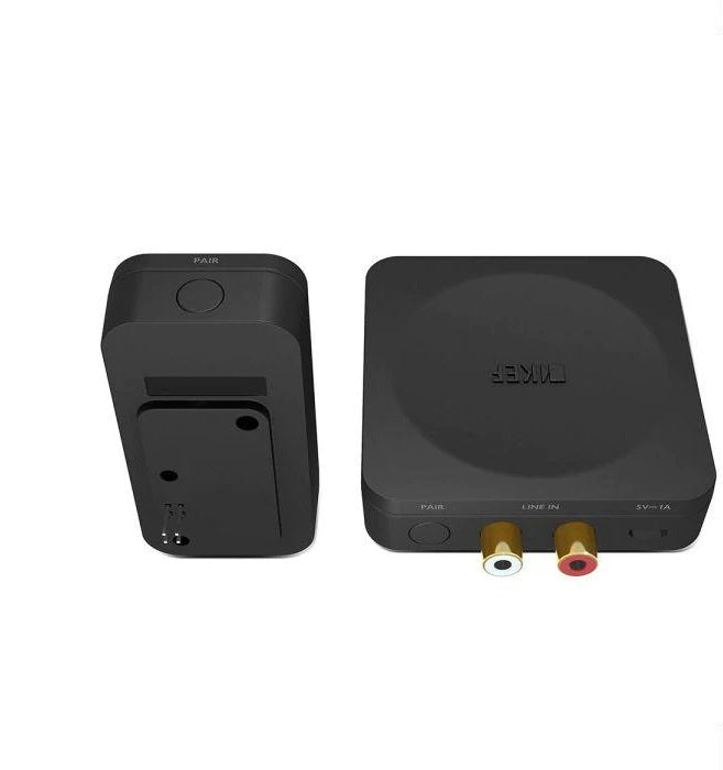 KEF KW1 Wireless Subwoofer Adapter Kit