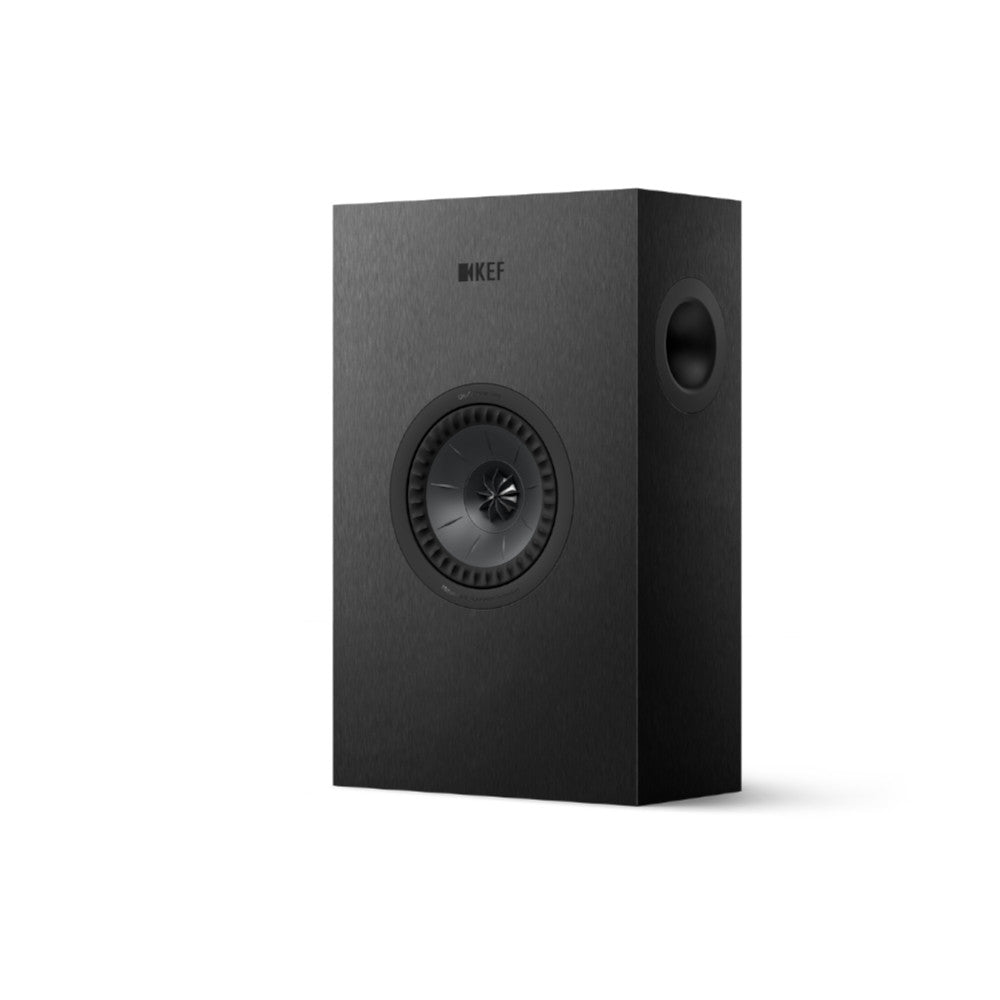 KEF Q4 Meta On-Wall Speaker