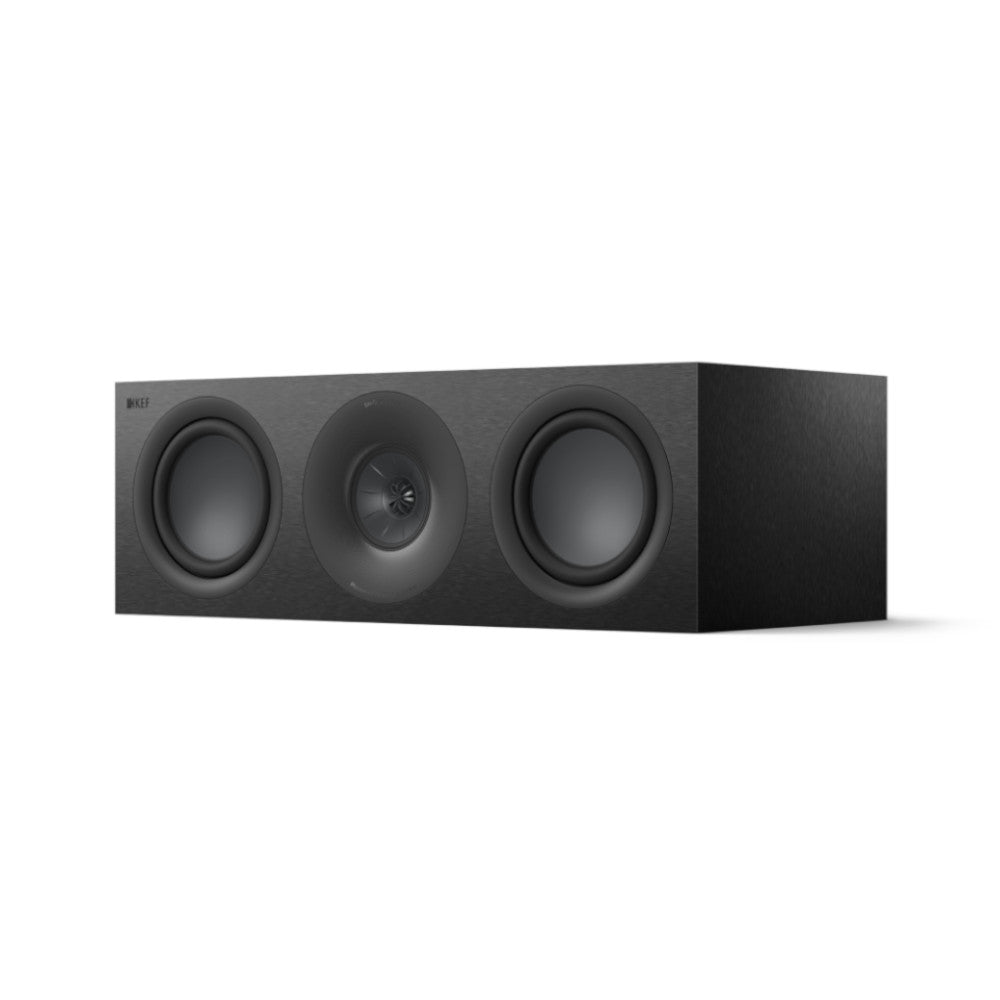KEF Q6 Meta Centre Speaker