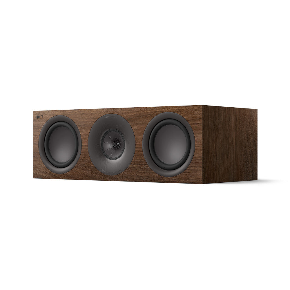 KEF Q6 Meta Centre Speaker