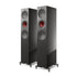 KEF R7 Meta Floorstanding Speakers
